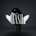_dashblox