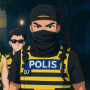 avatar Mel
