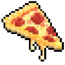 beefpizzas