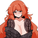 avatar d   eviii
