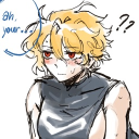 avatar 9 billion deviis