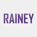 rightasrainey