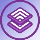 chazmakes.com