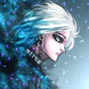 jin_france