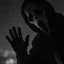 kurotsukizin