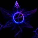 solar.studios avatar