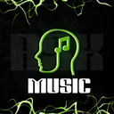 Image for RSK MUSIC