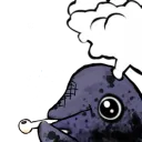 water_animal_heh