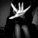 jassy555