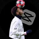 tr1x_football avatar