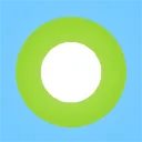 the_chaz_collective