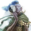 _dnd13
