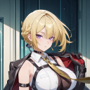 mfm19930615361's Avatar