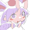 avatar Lil_Sylveon