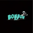 bonbonrp01