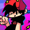 andres_fnf02
