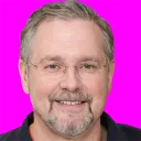 andrew_vpn