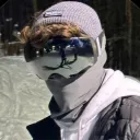 jimroblox.