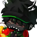zillgo