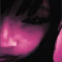zillgo