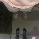 niawyd