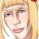 ahinahayama