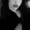 avatar sᴇʟɪɴᴀ