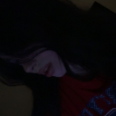 avatar sᴇʟɪɴᴀ