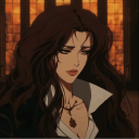 avatar sᴇʟɪɴᴀ