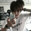 haecn