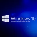 w1ndows10official