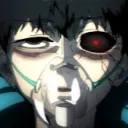 Аватар artemalisov777