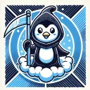 levilockherd avatar