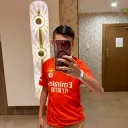 jhoovergamer