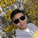 jhoovergamer