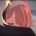 mentallysck