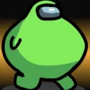 memeislife9 avatar