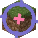 nick_jp_