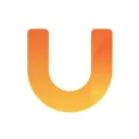 unooverlays