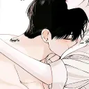 thunderxo_