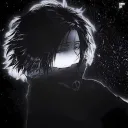 thunderxo_