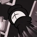 nextbot_x