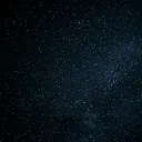 nextbot_x