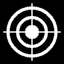aimlockedaimbot