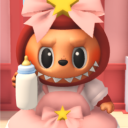 avatar Ловный пацан