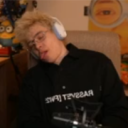 avatar Ловный пацан