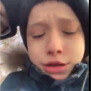 avatar т98бд0юьзи-хж6укегв57а4оплр