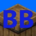 baiatulbutoi