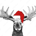 avatar That One Moose, Dood