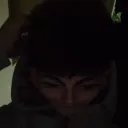 cdeimnoo_
